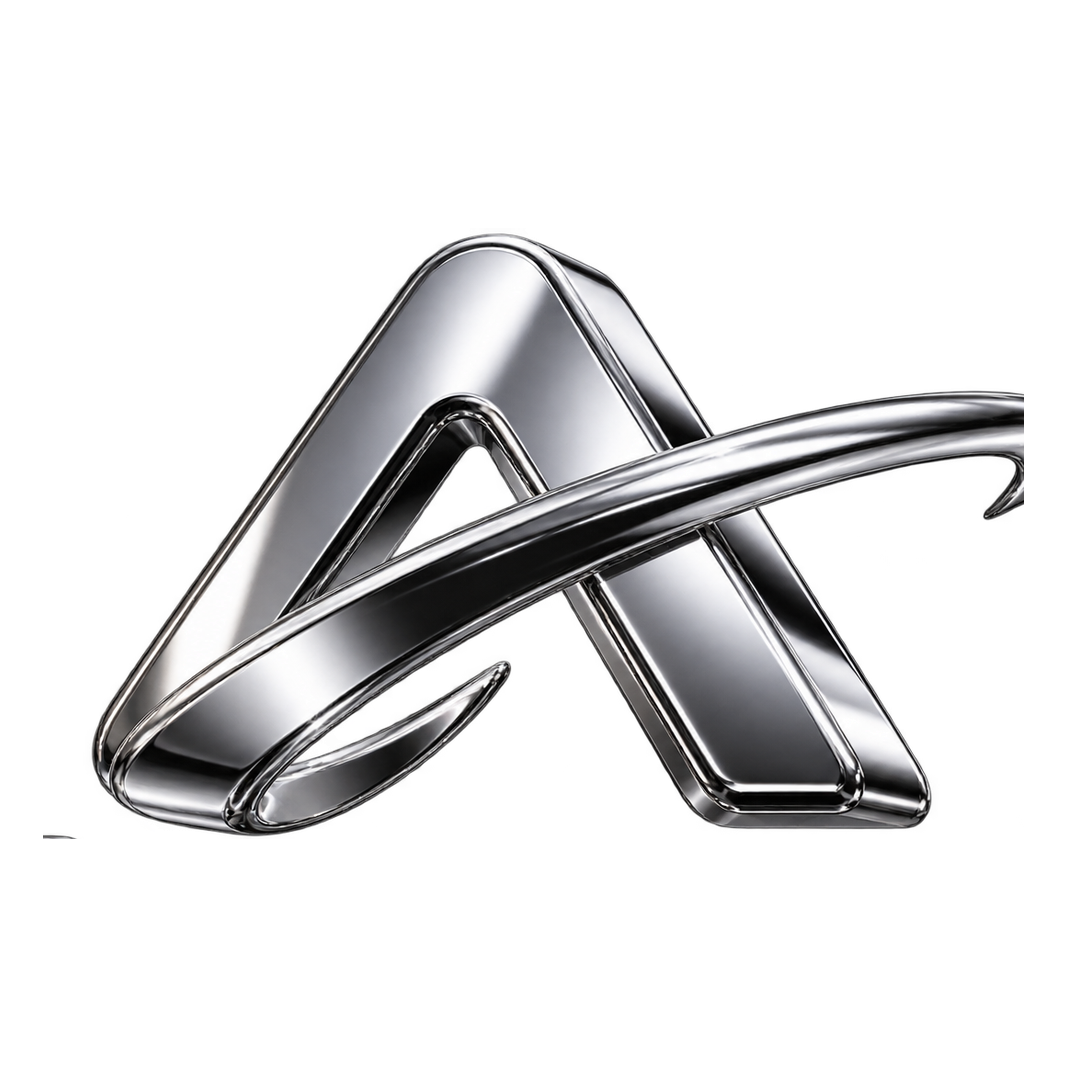 ACEXX TECH